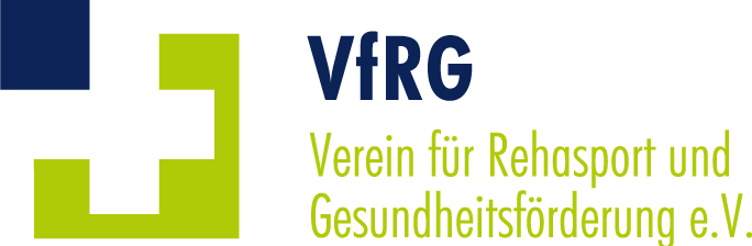 VfRG-Logo