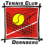 Tennis Club Dornberg
